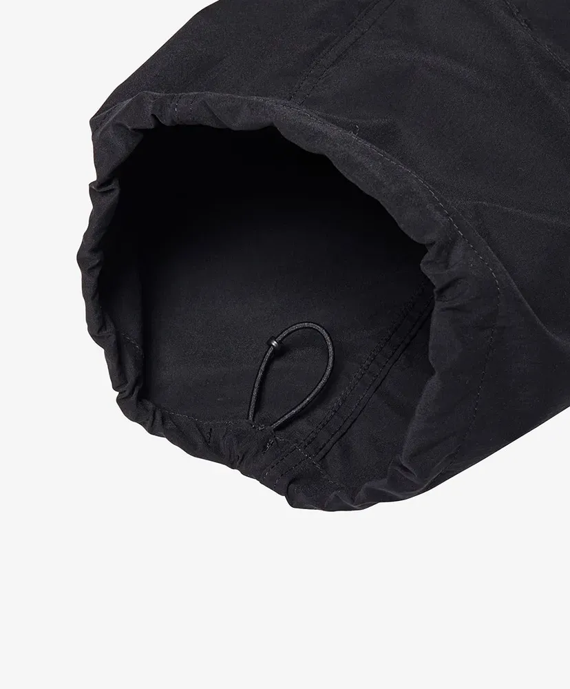 Trip Cropped Pant