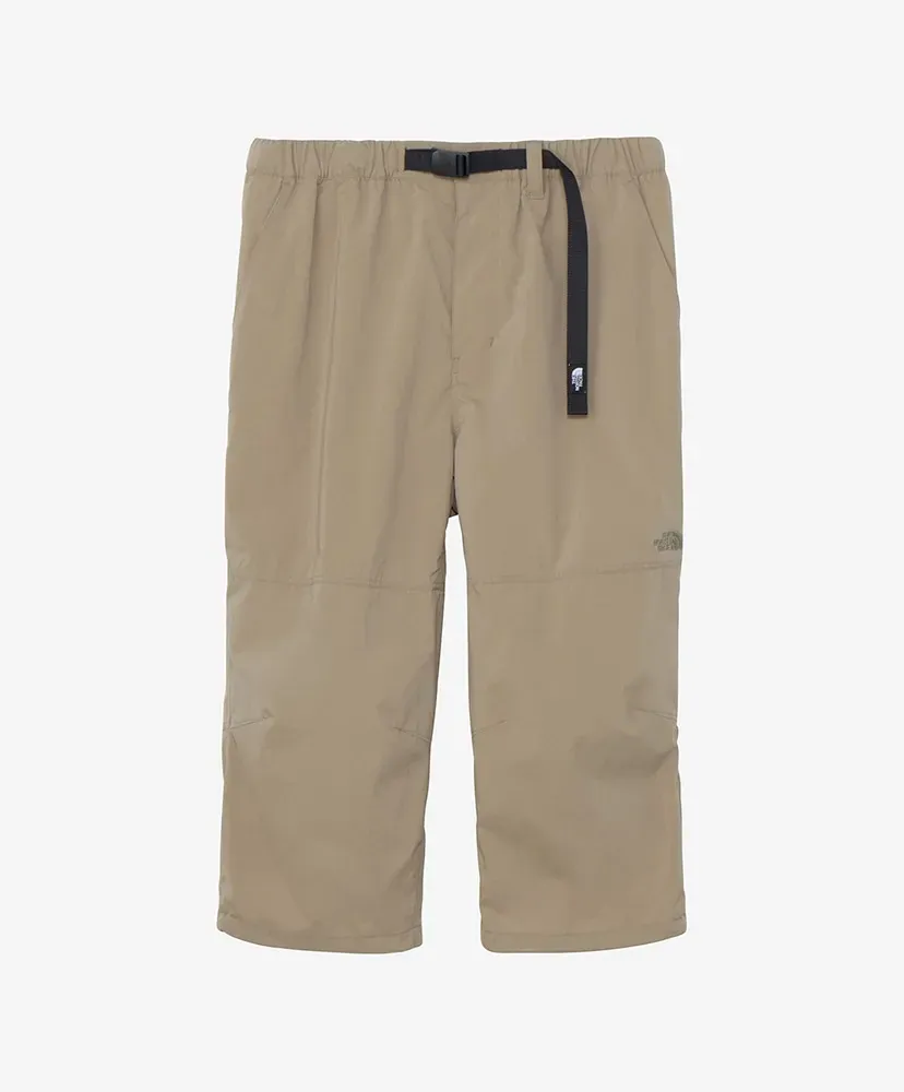 Trip Cropped Pant