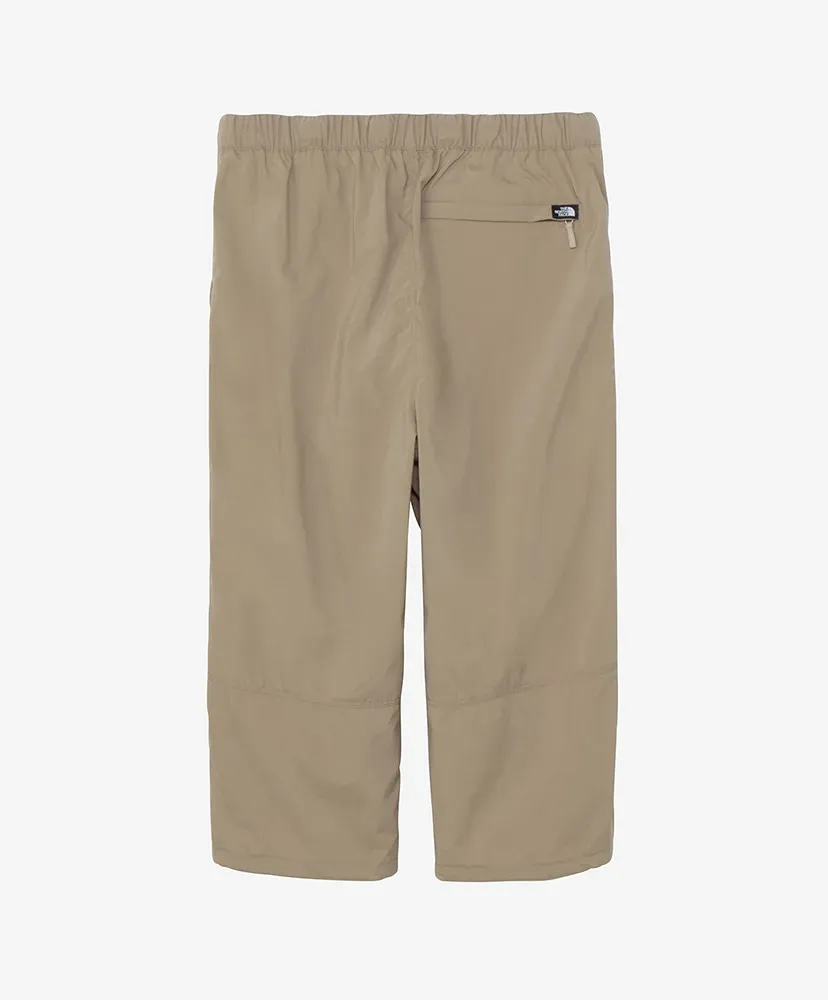Trip Cropped Pant
