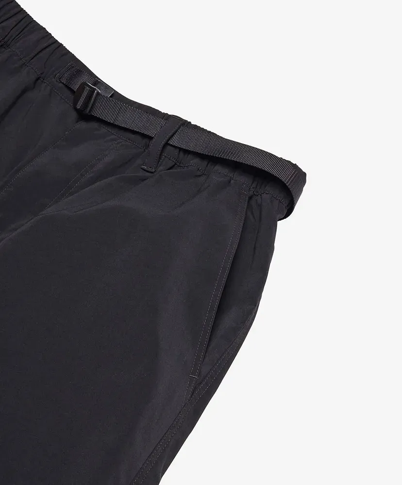 Trip Cropped Pant