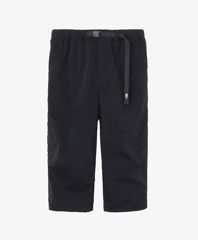 Trip Cropped Pant