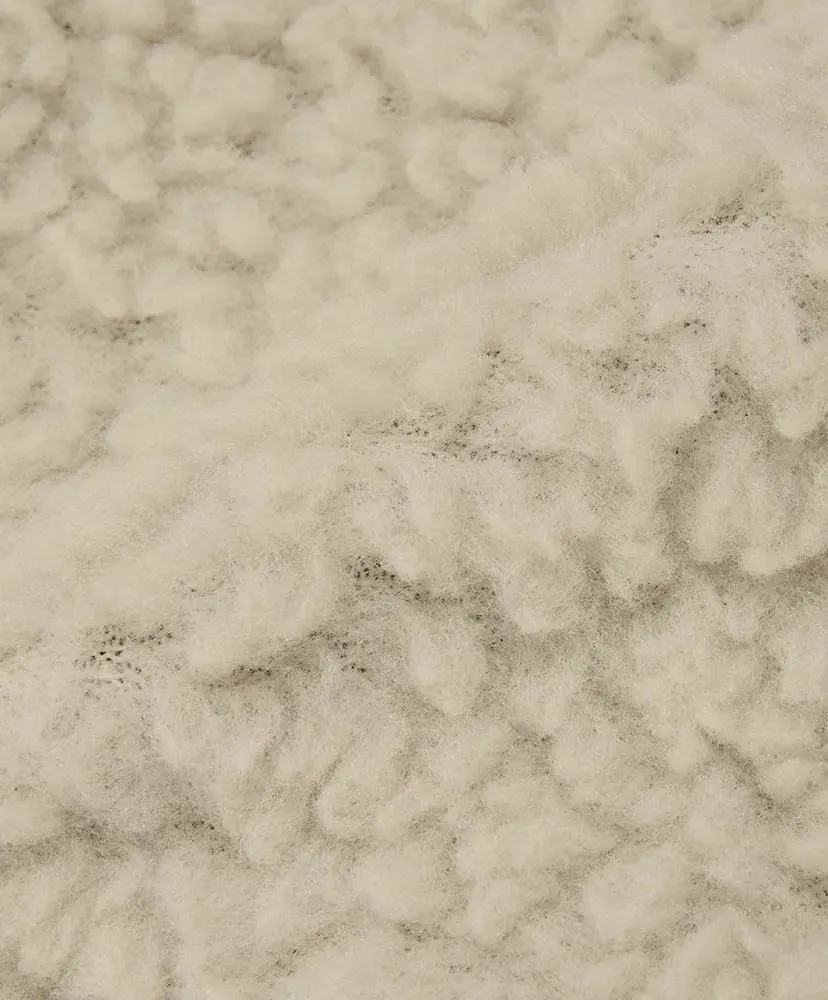 Cuddle Fleece Cardigan