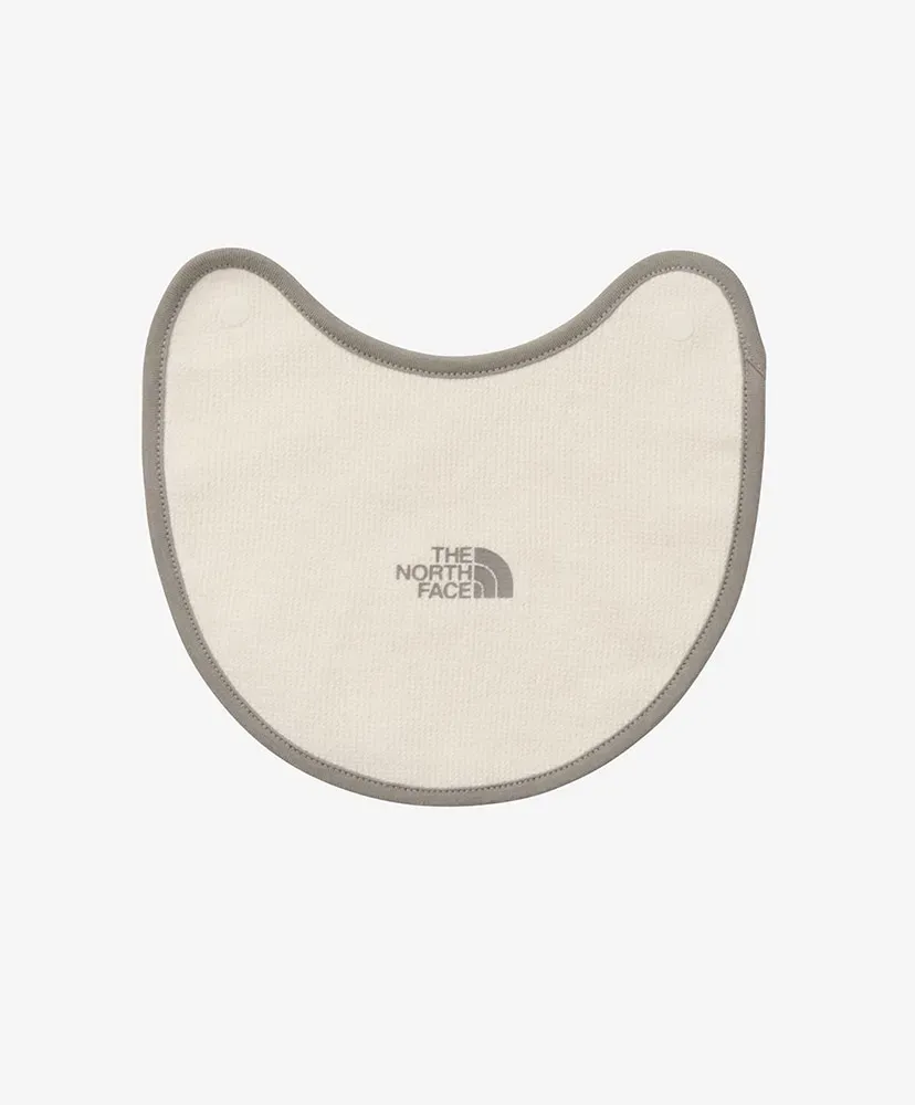 Long Sleeved Rompers & 2P Bib