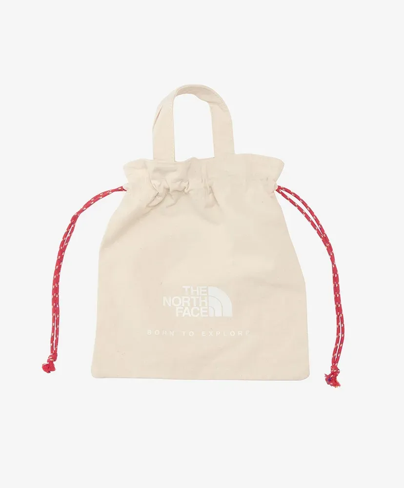 Long Sleeved Rompers & 2P Bib