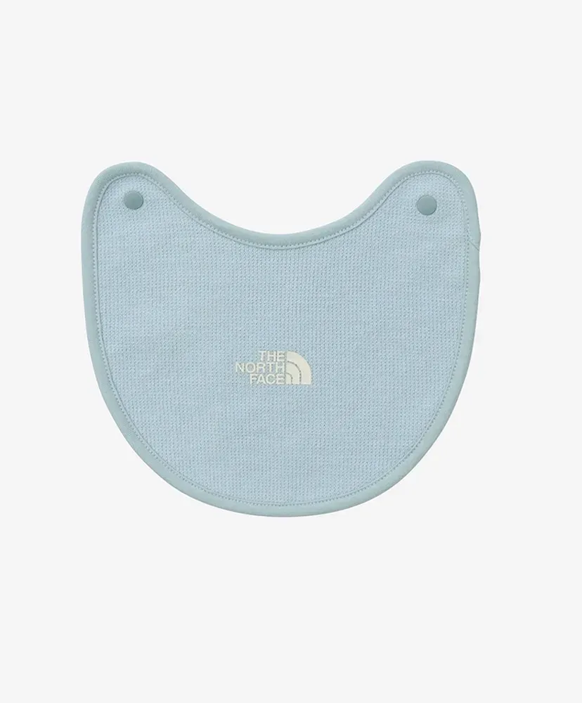 Long Sleeved Rompers & 2P Bib