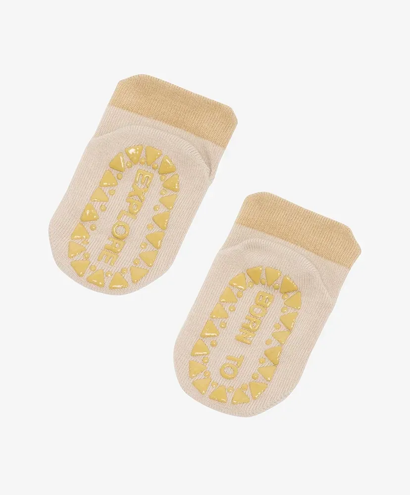 Sunshade Leg Cover & Socks Set