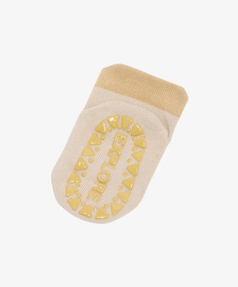 Sunshade Leg Cover & Socks Set