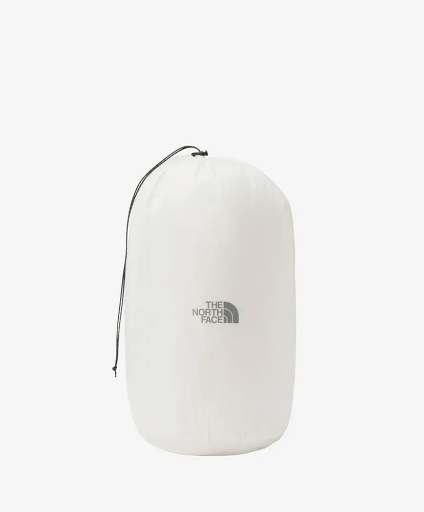 Baltro Light Jacket