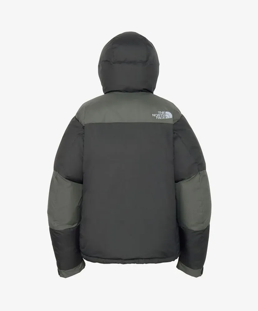 Baltro Light Jacket