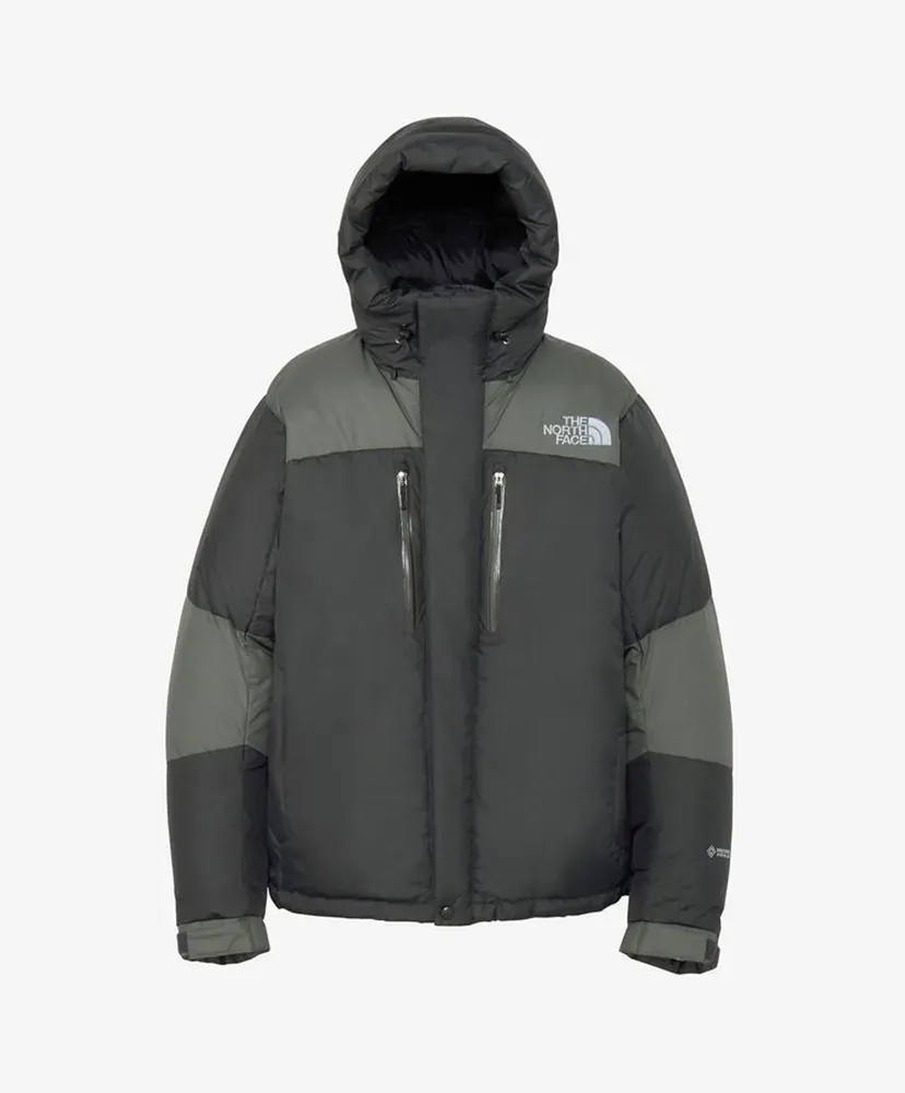 Baltro Light Jacket