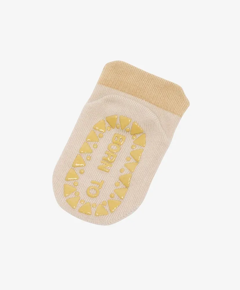 Sunshade Leg Cover & Socks Set