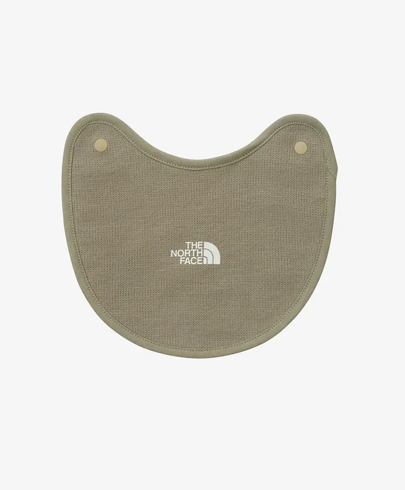 Long Sleeved Rompers & 2P Bib
