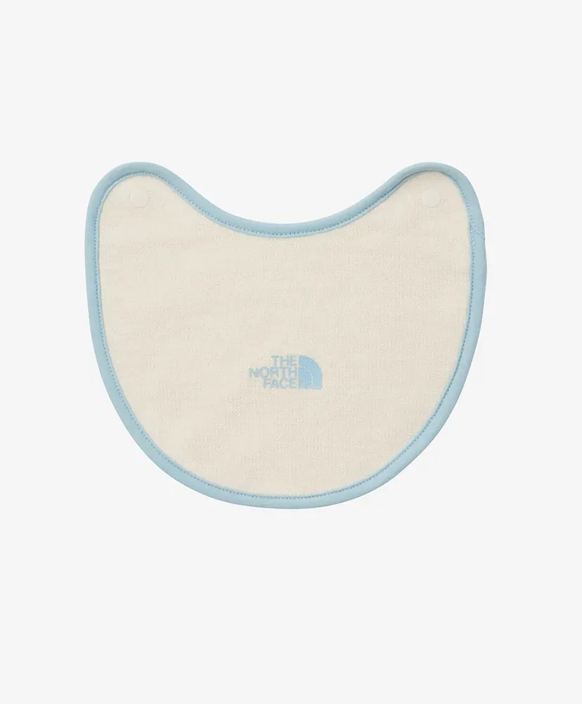 Long Sleeved Rompers & 2P Bib