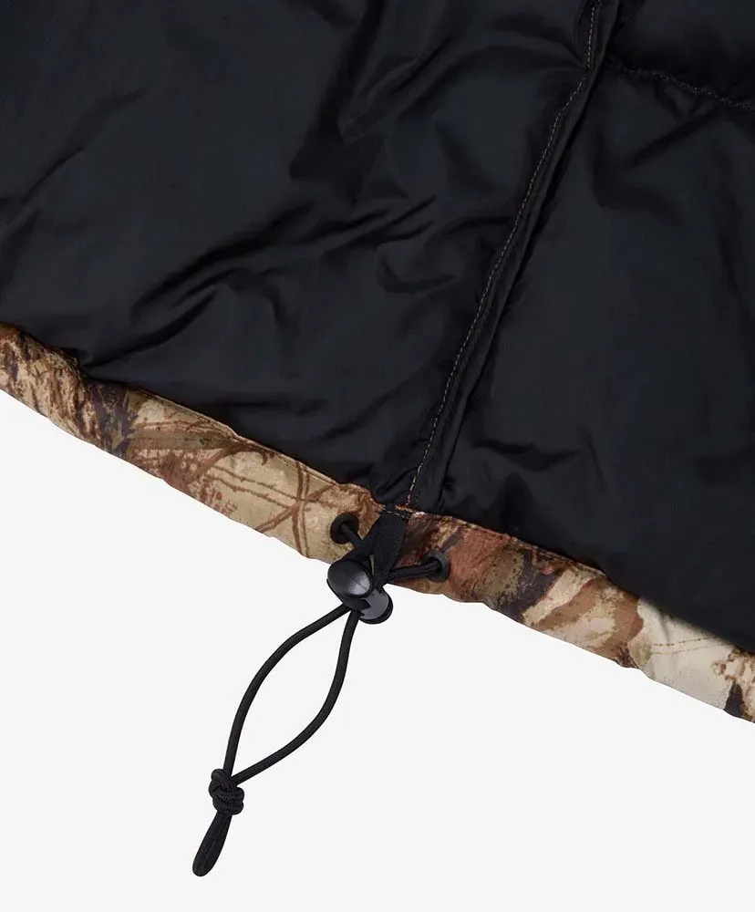 Novelty Nuptse Jacket