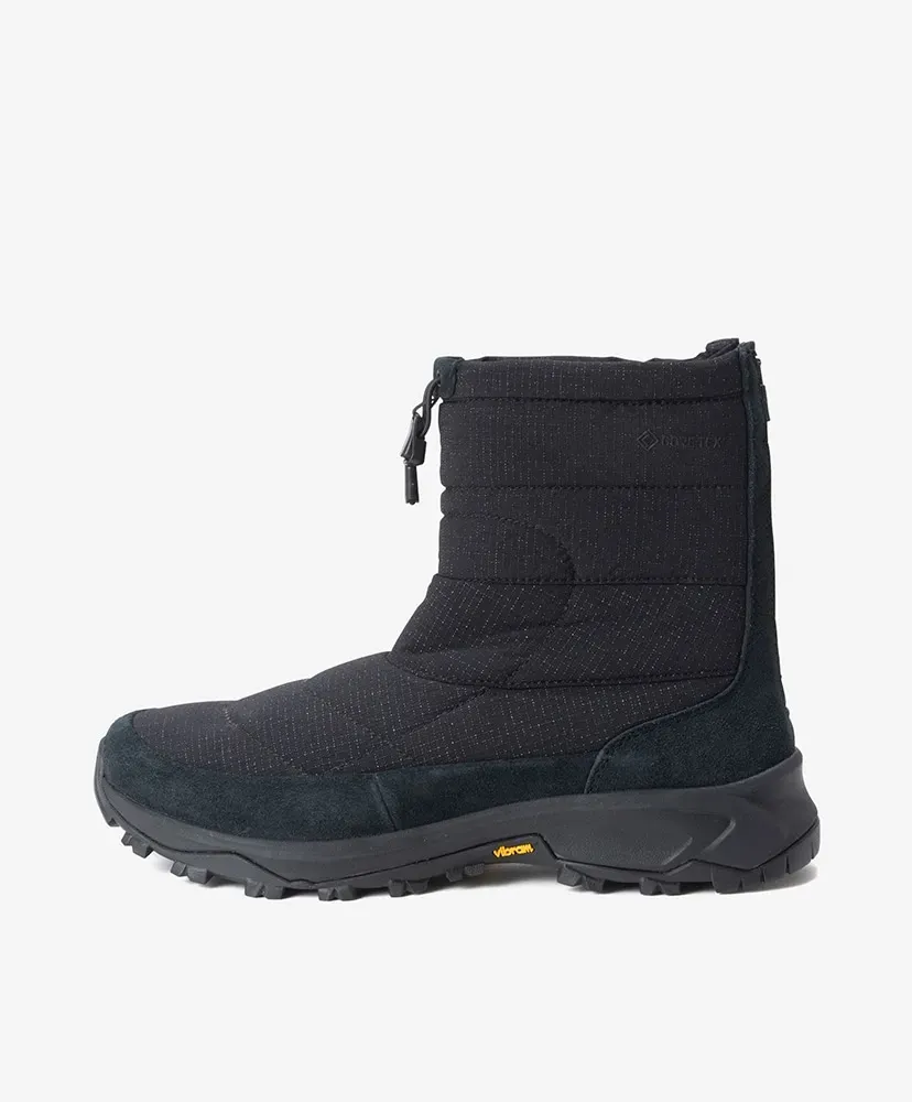 Nuptse Bootie Backzip Gtx