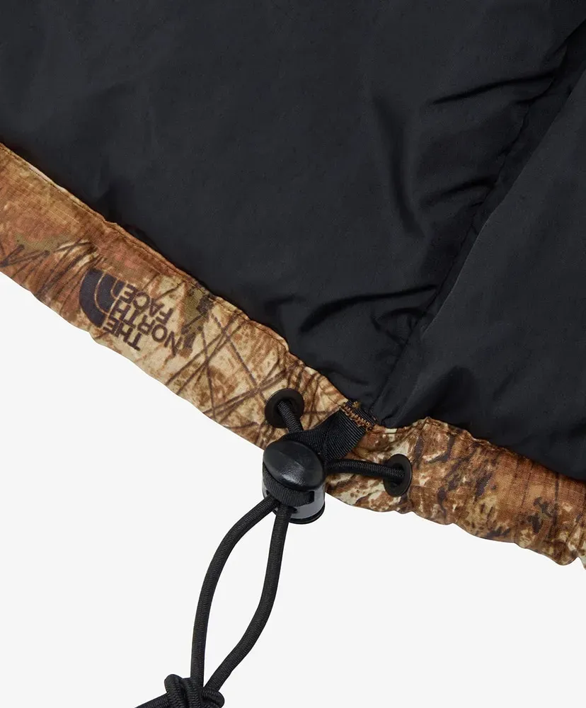 Novelty Nuptse Vest