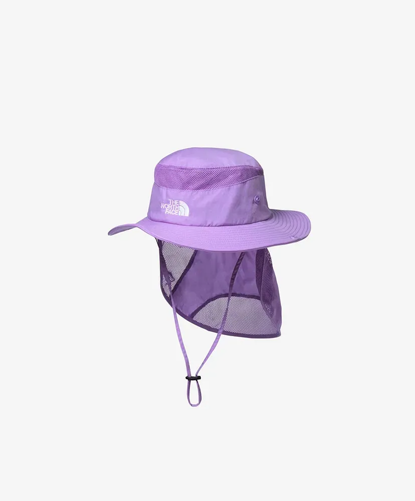 Sunshield Hat