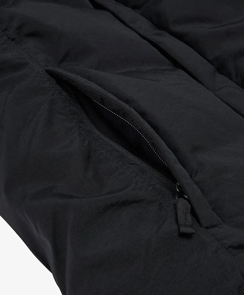 Alteration Baffs Jacket