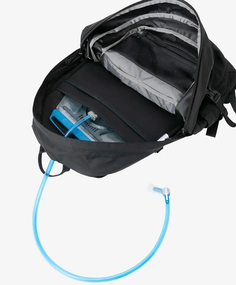 Big Shot