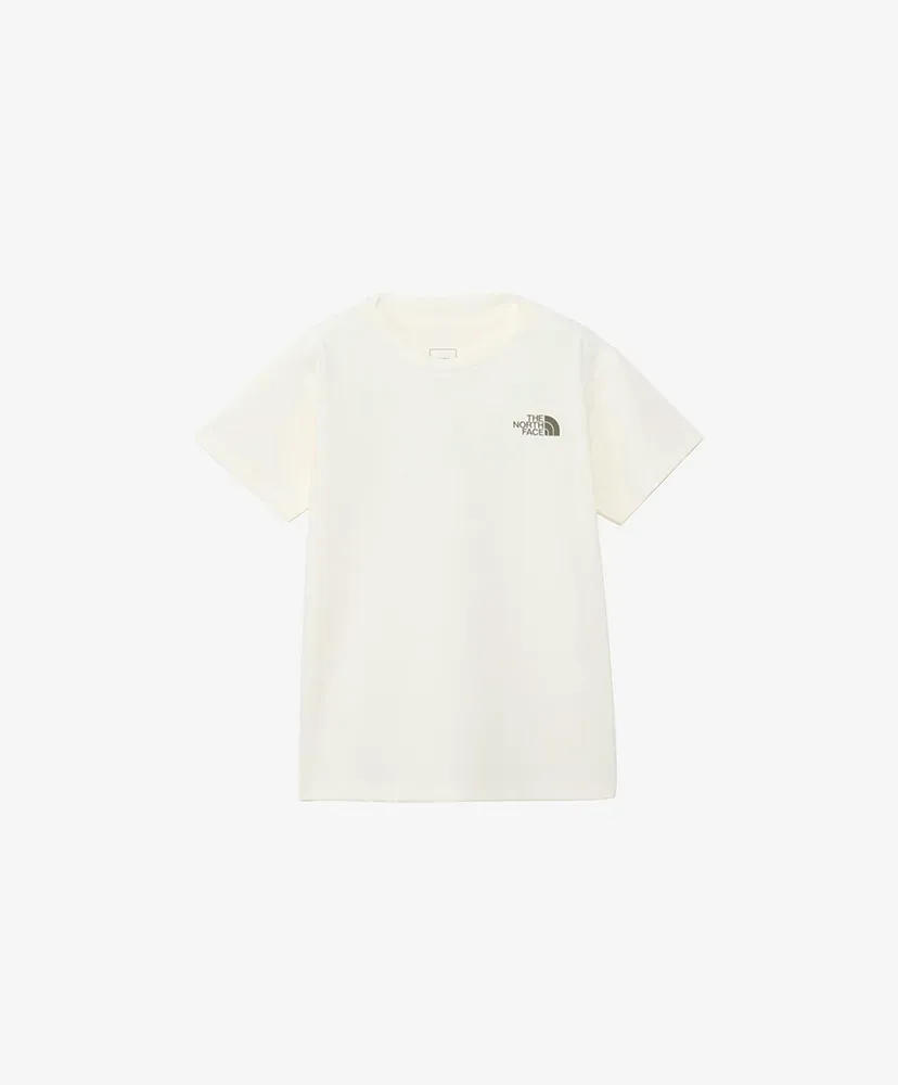 S/S Sunshade Tee