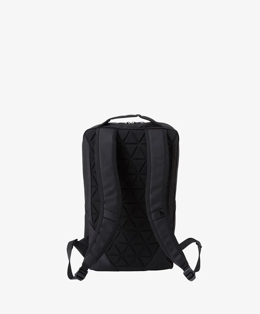 Shuttle Daypack Slim