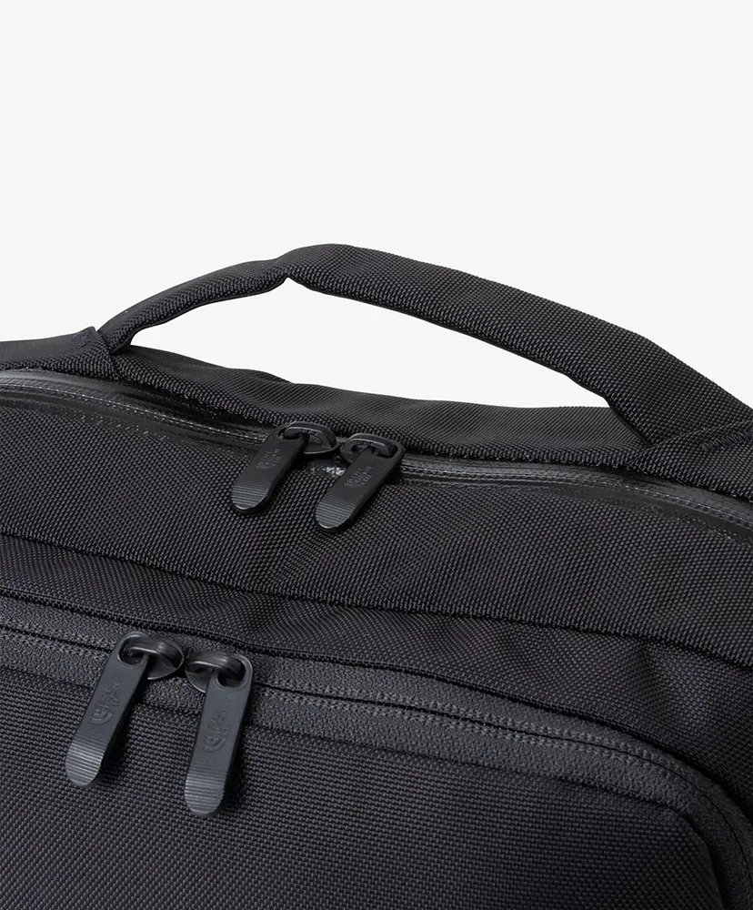 Shuttle Daypack Slim
