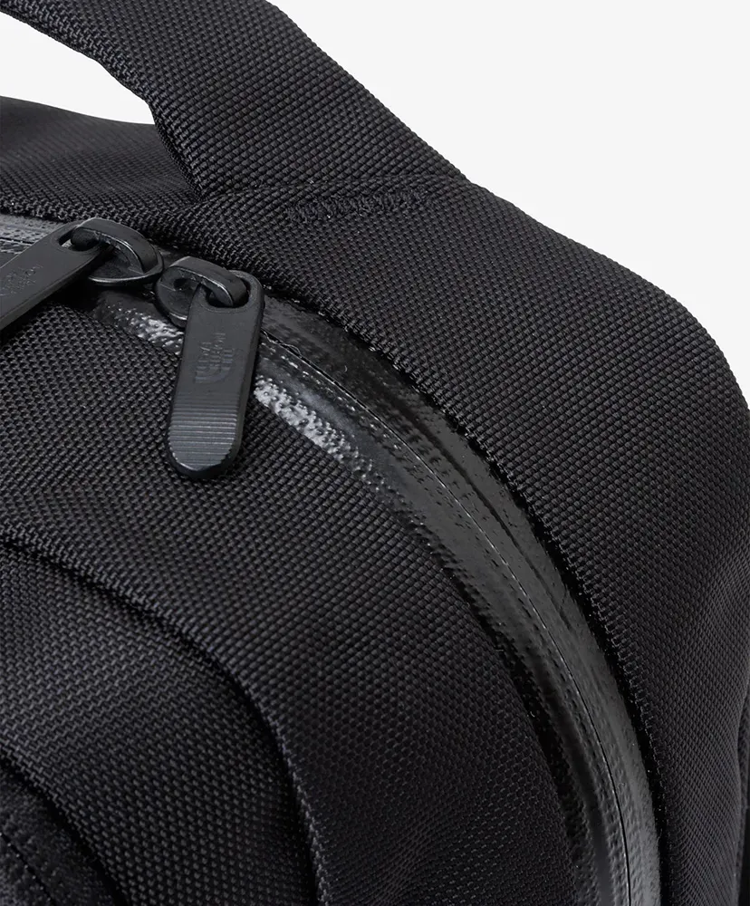 Shuttle Daypack Slim