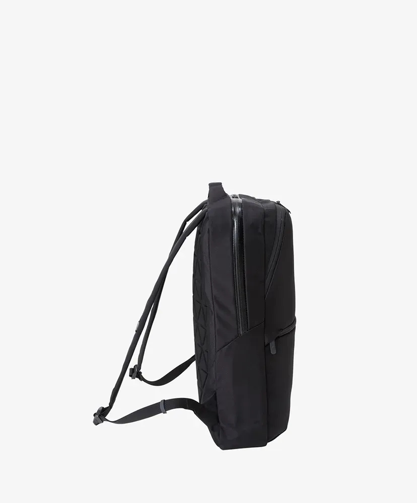 Shuttle Daypack Slim