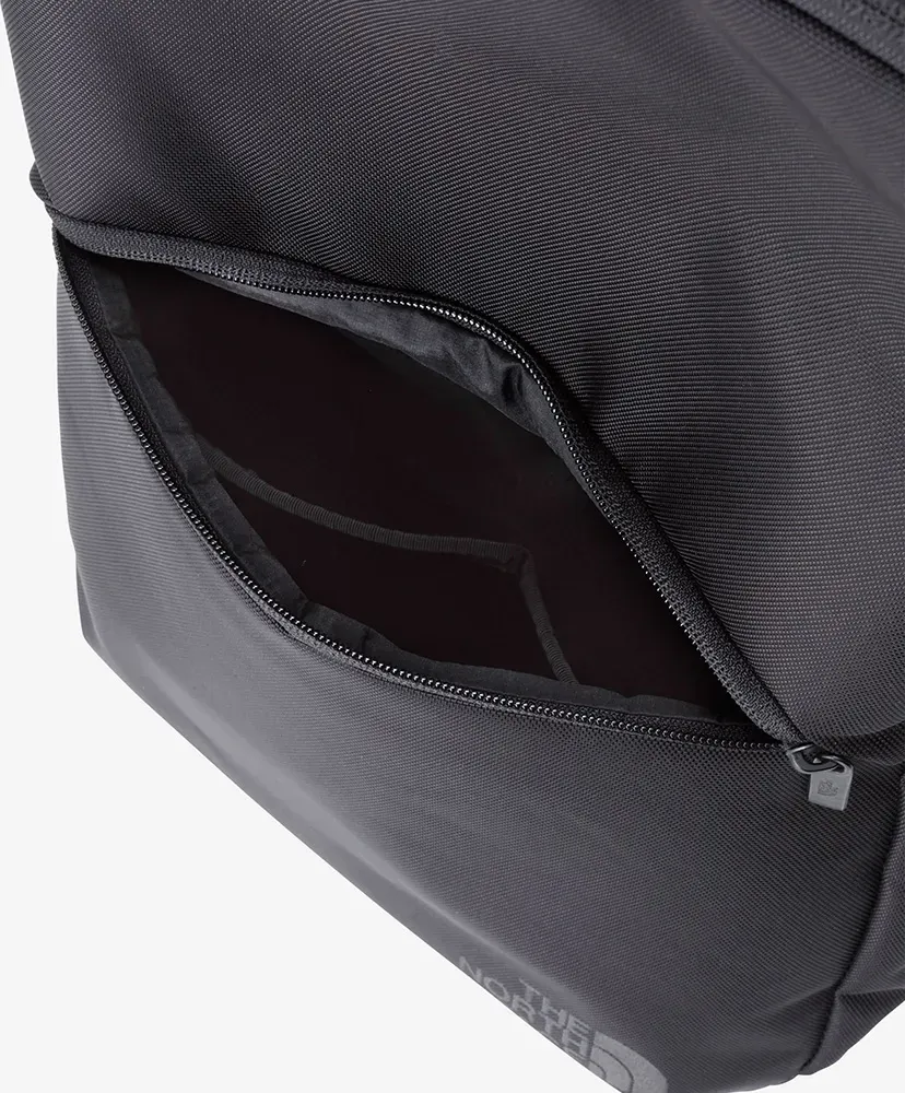 Shuttle Daypack Slim