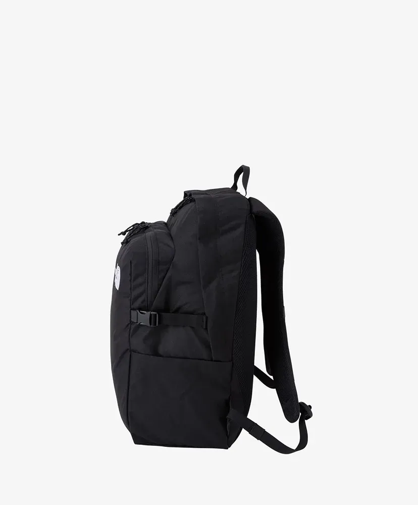 Boulder Daypack