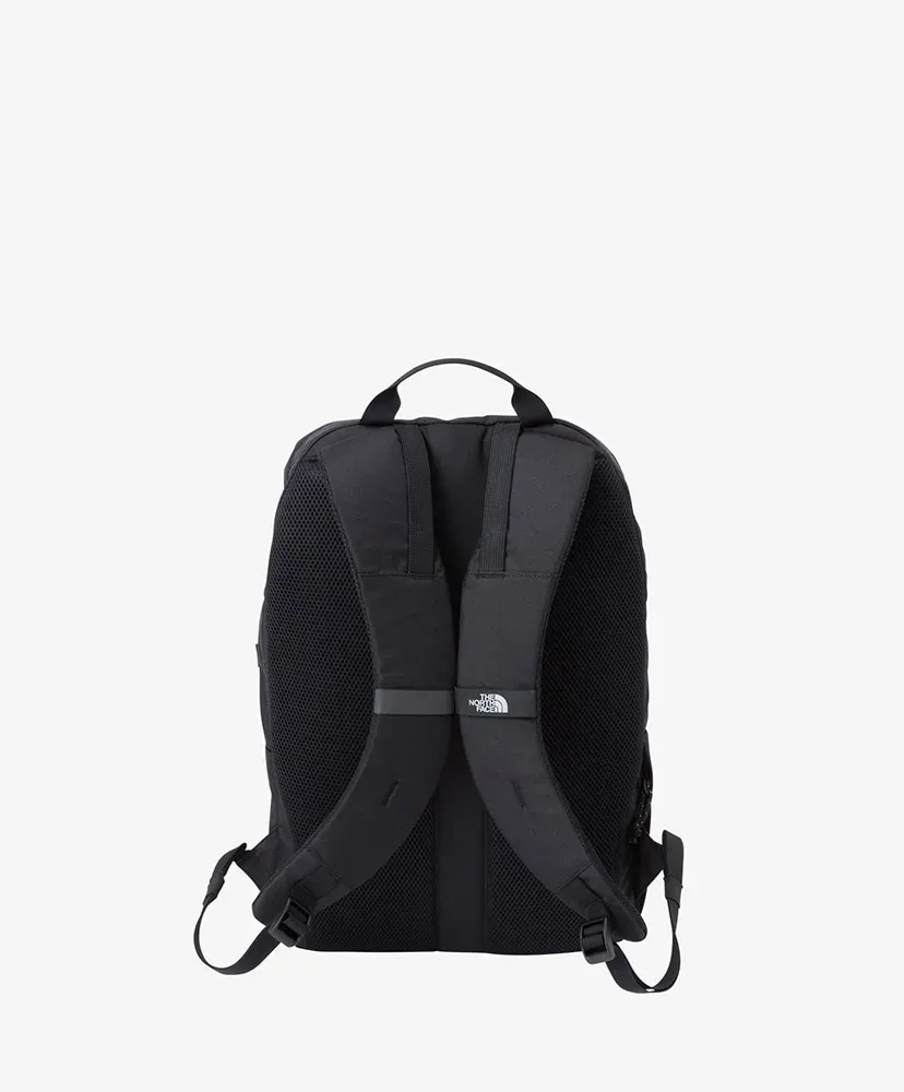 Boulder Daypack