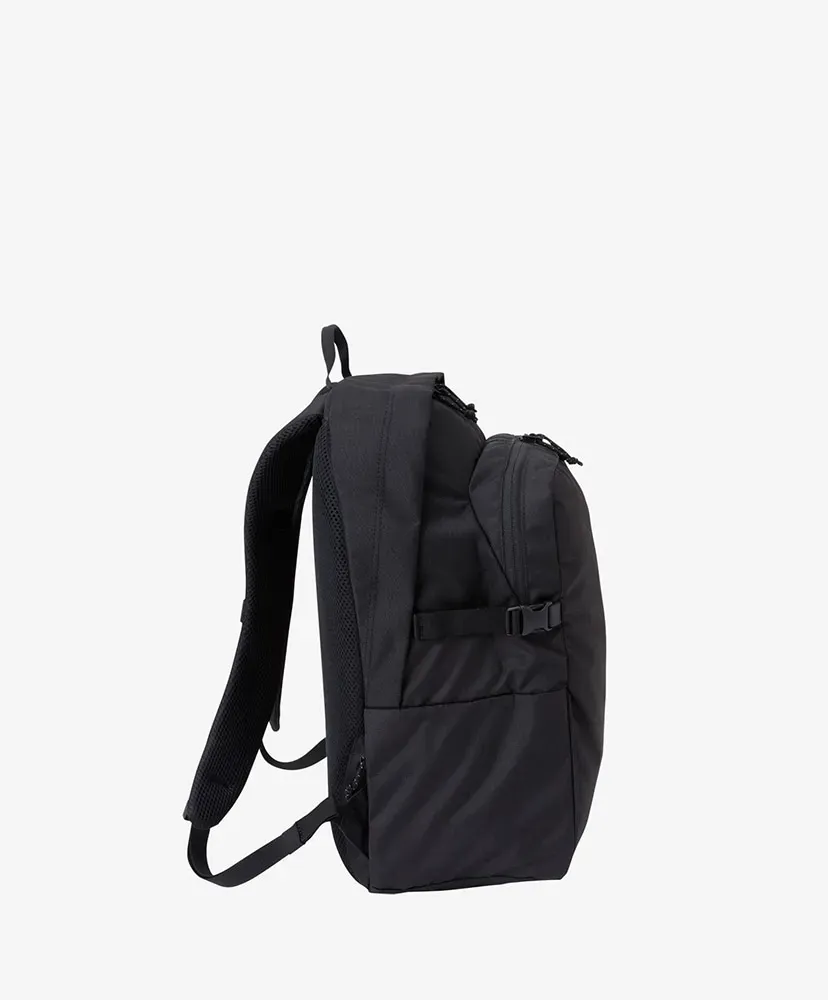 Boulder Daypack