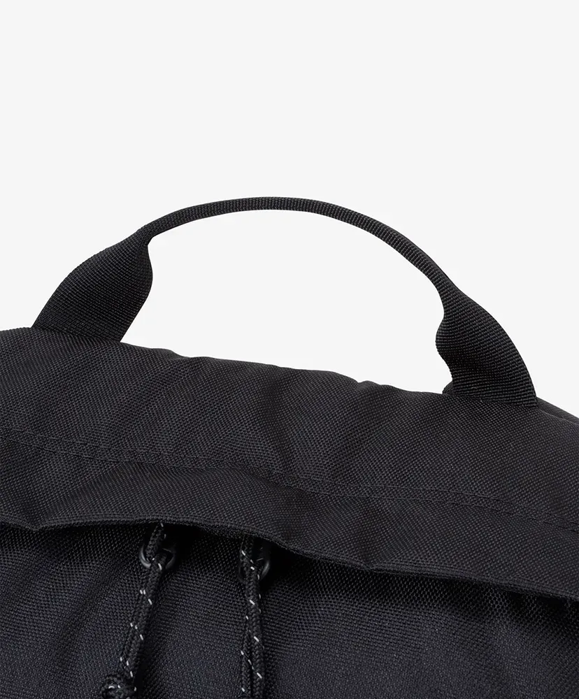 Boulder Daypack