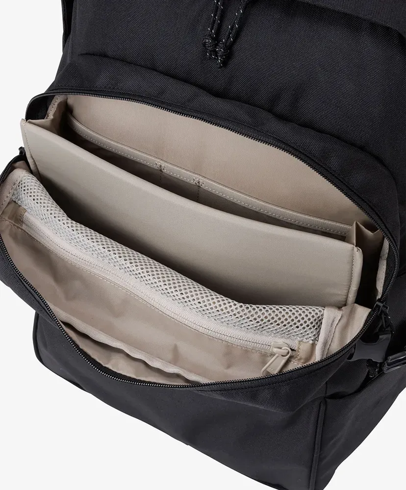 Boulder Daypack