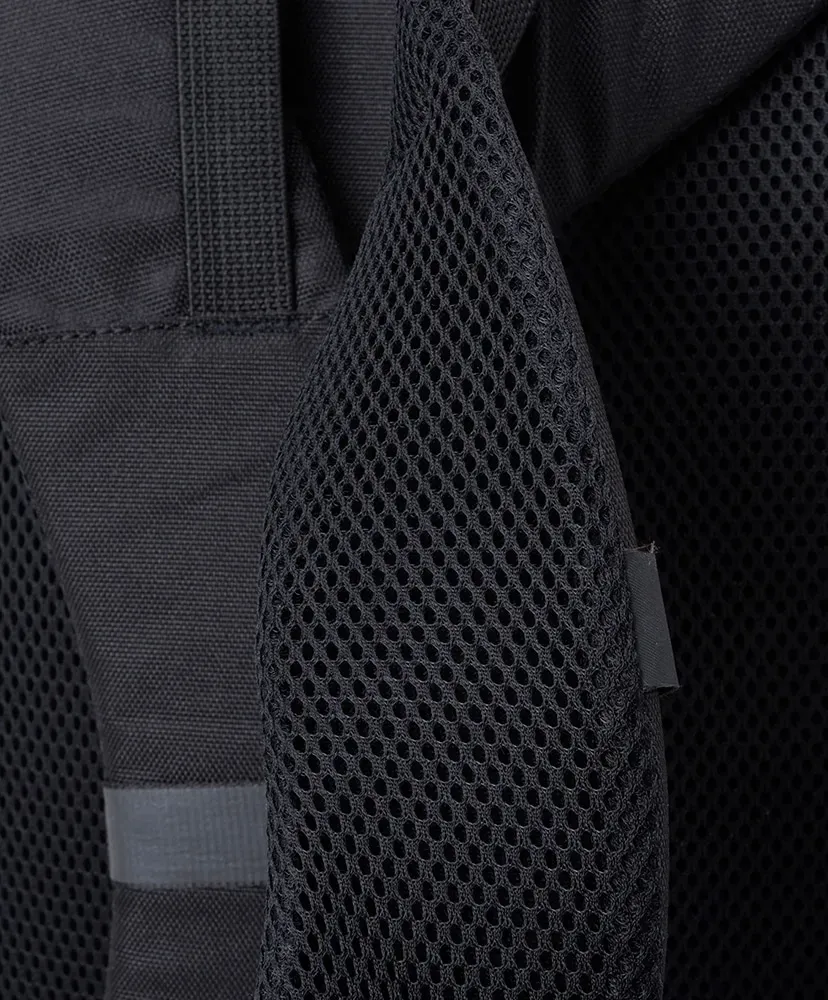 Boulder Daypack