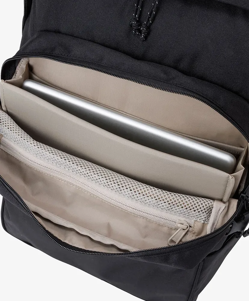 Boulder Daypack