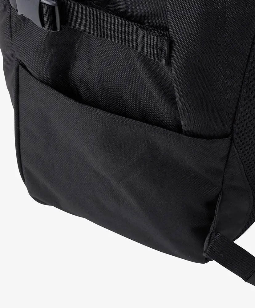 Boulder Daypack