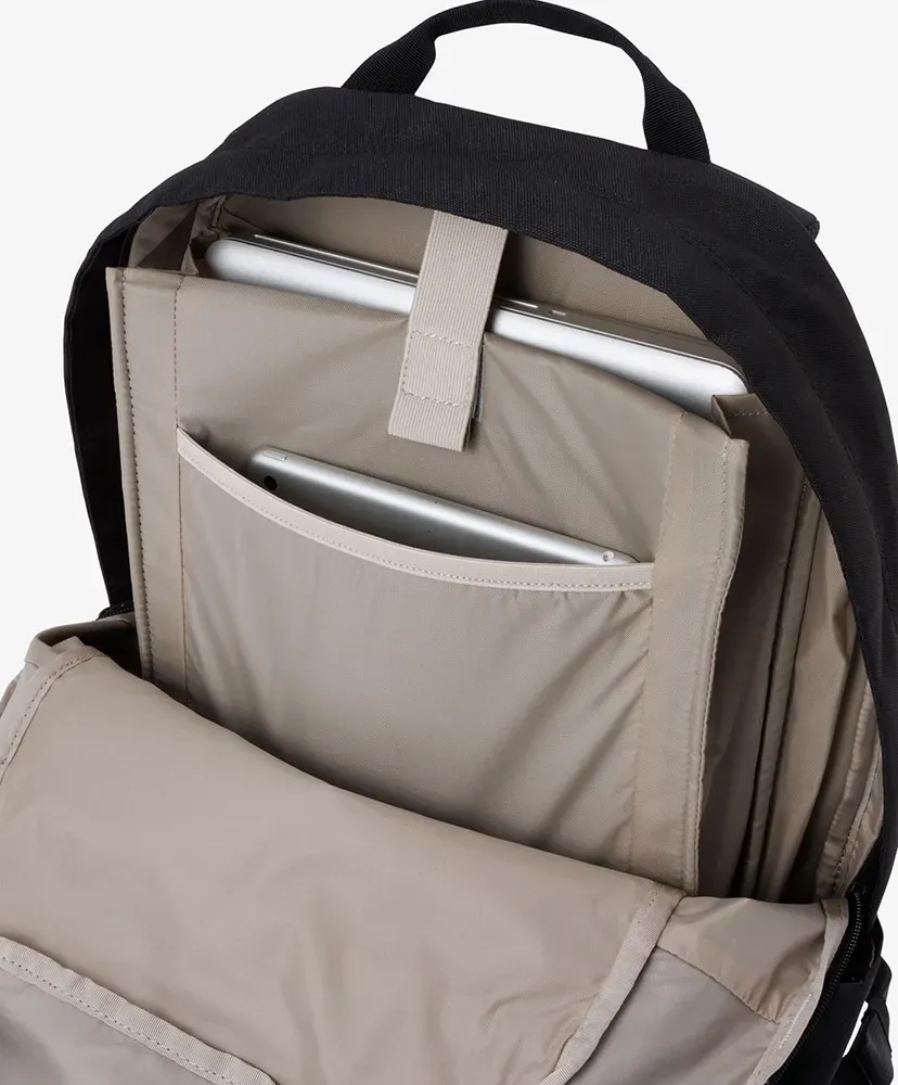 Boulder Daypack