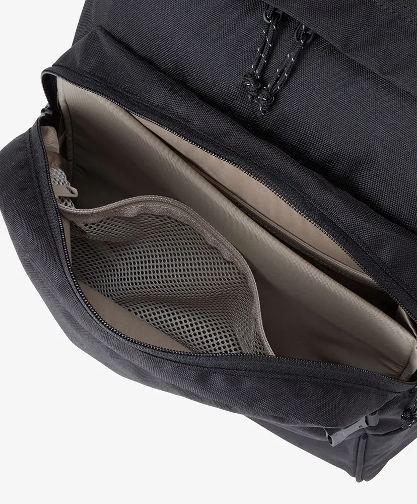 Boulder Daypack