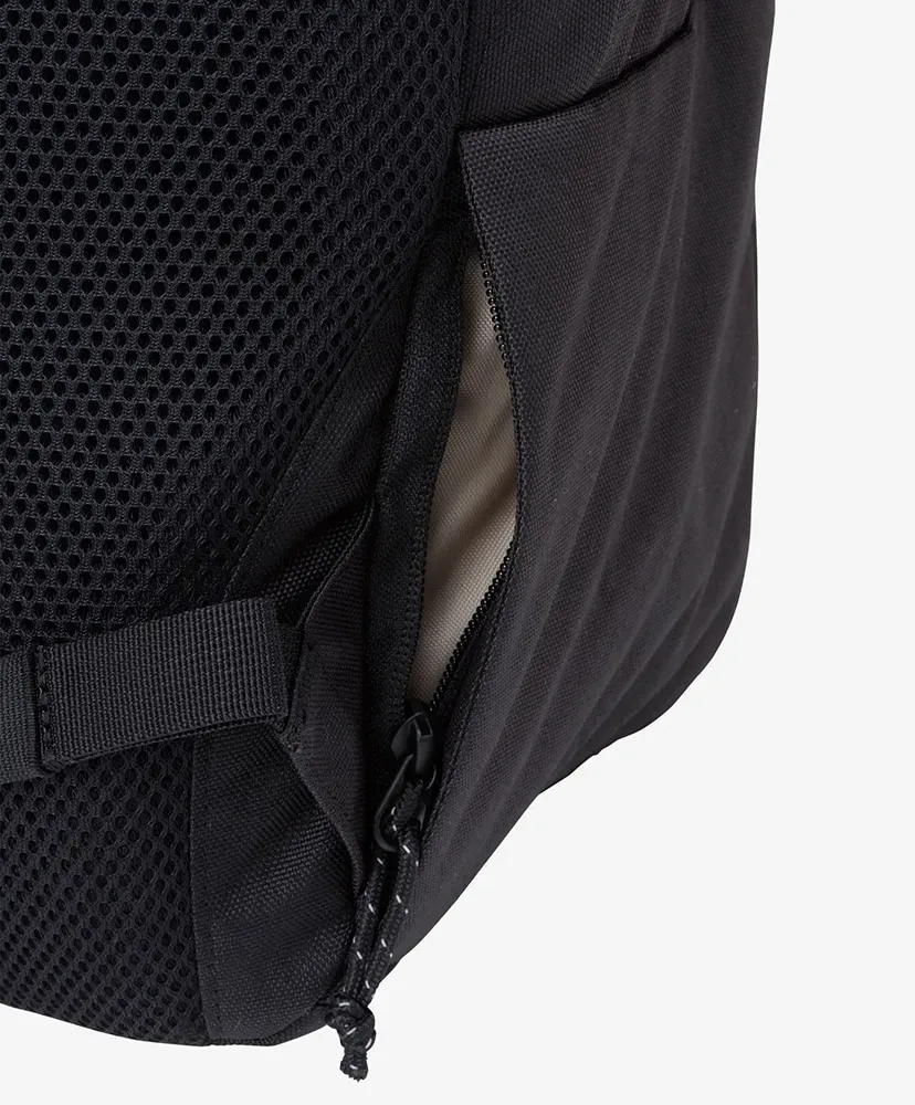 Boulder Daypack
