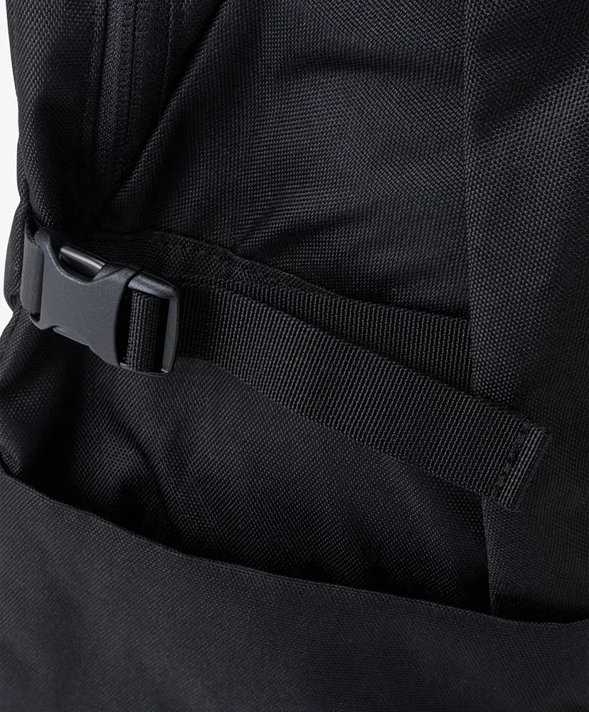 Boulder Daypack
