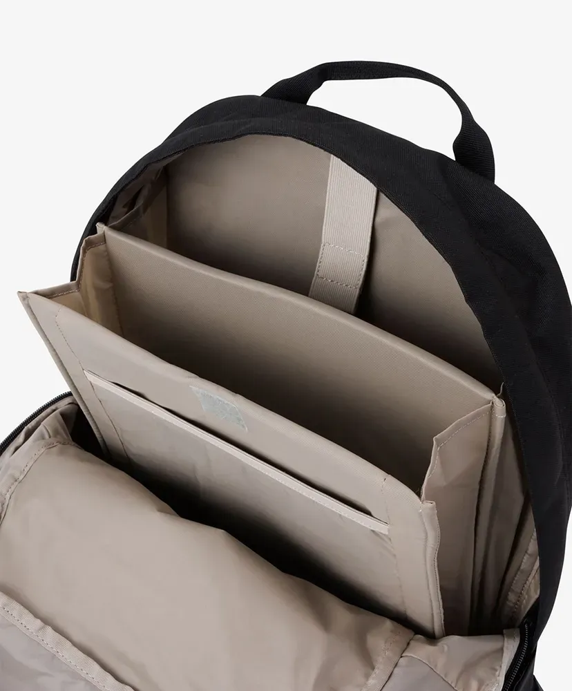 Boulder Daypack