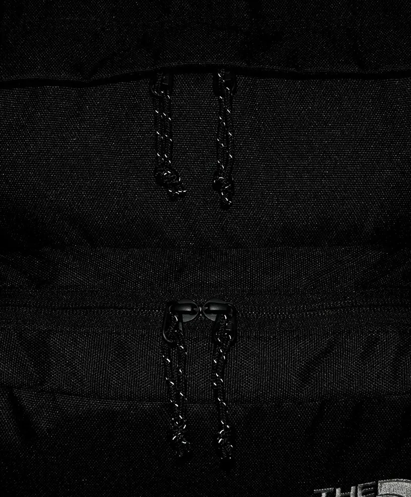 Boulder Daypack
