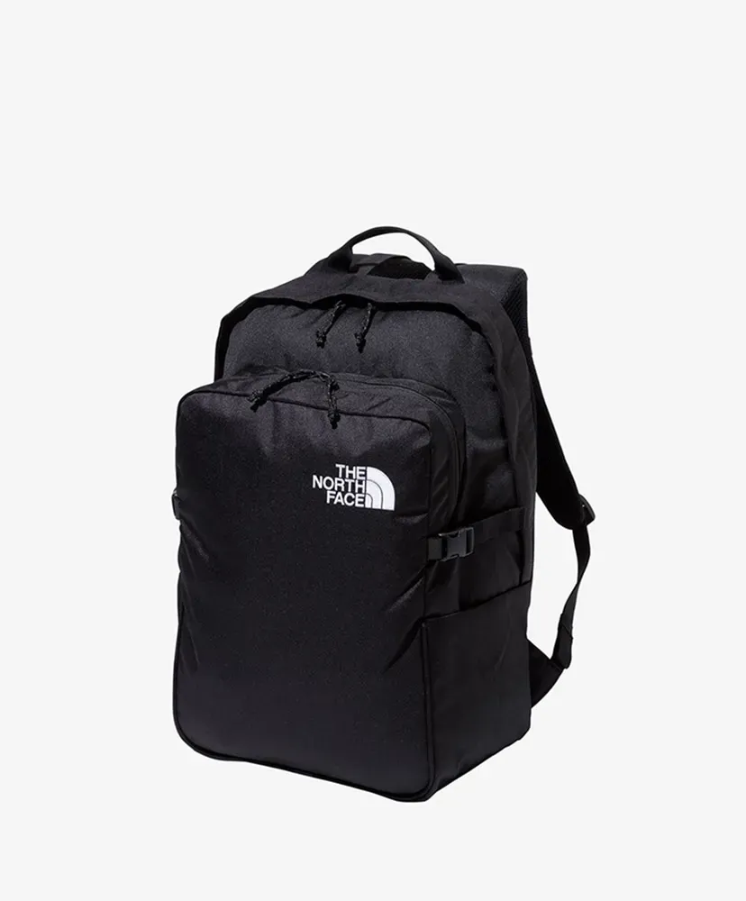 Boulder Daypack