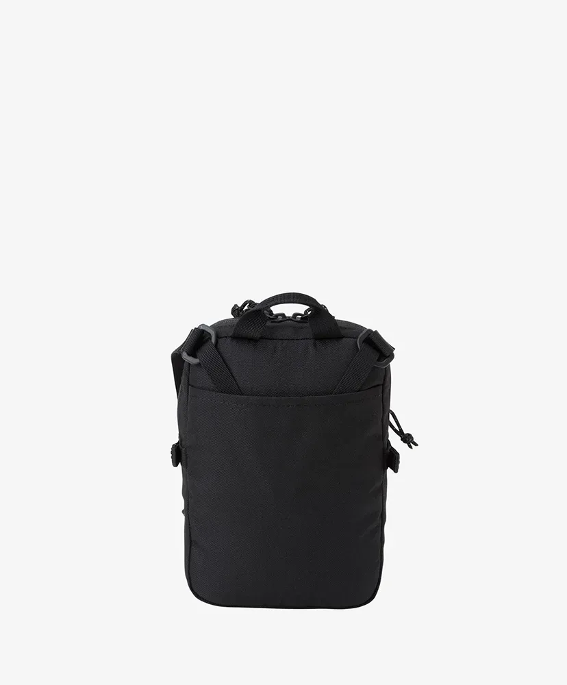 Boulder Mini Shoulder