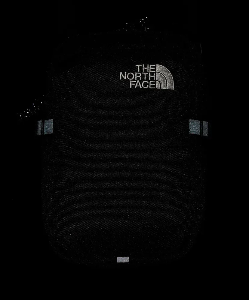 Boulder Mini Shoulder