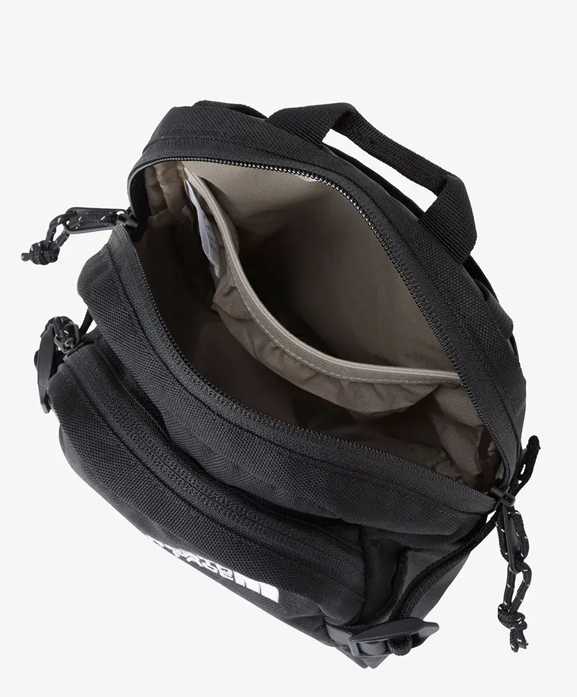 Boulder Mini Shoulder