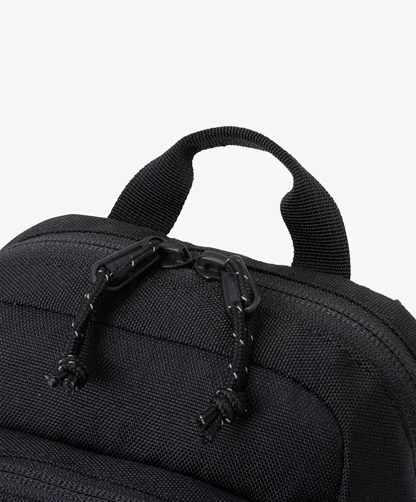 Boulder Mini Shoulder
