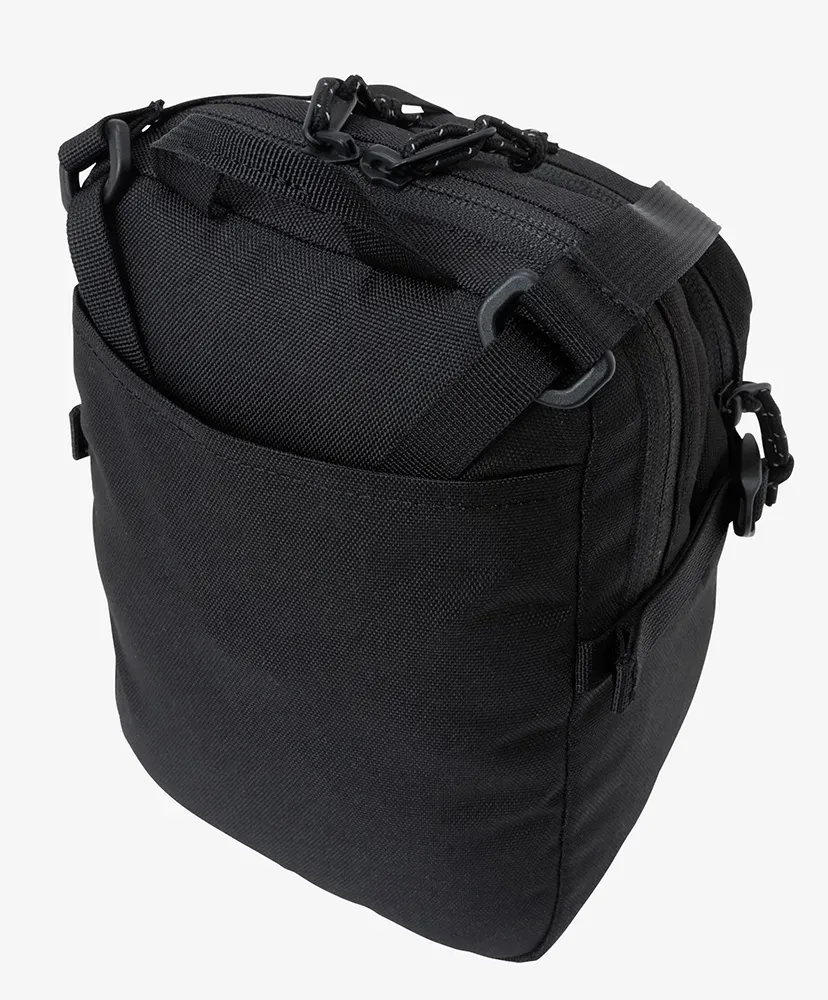 Boulder Mini Shoulder