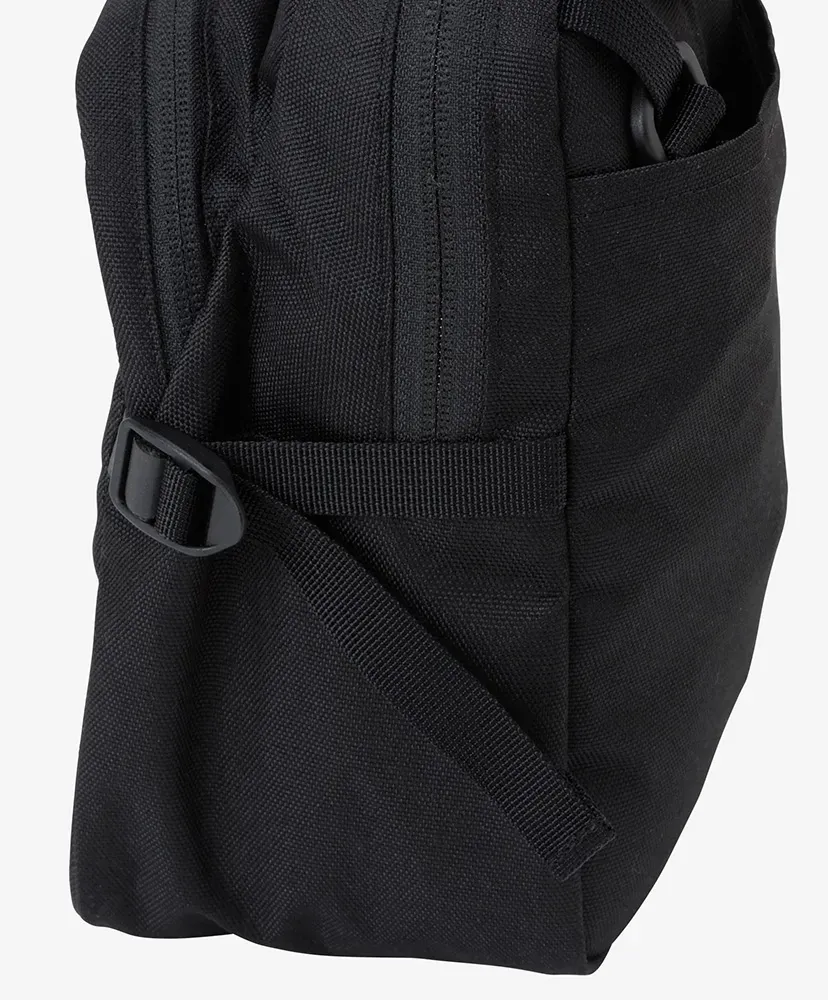 Boulder Mini Shoulder